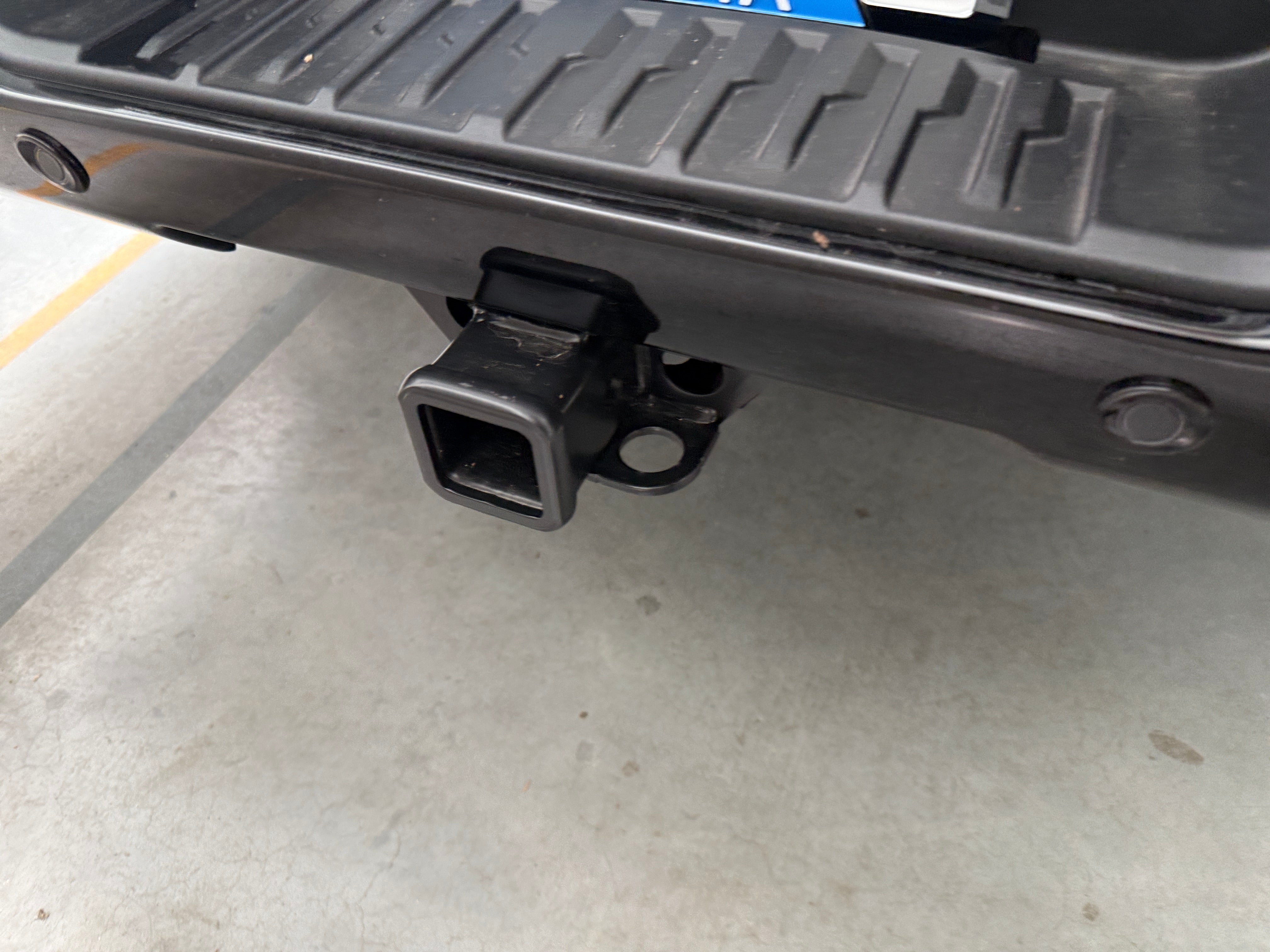 gmc sierra 1500 2026 1GTUUGEL9TZ125273 image gmc sierra 1500 2026 1GTUUGEL9TZ125273 image